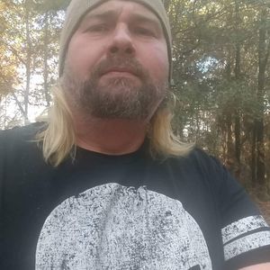 Meet your Posher, Hidalgo